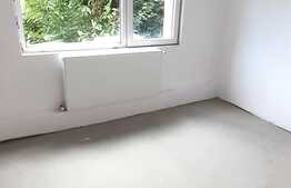 Apartament 3 camere, 67 mp, decomandat, Delfinului