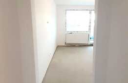 Apartament 3 camere, 67 mp, decomandat, Delfinului