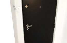 Apartament 3 camere, 67 mp, decomandat, Delfinului