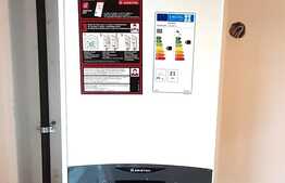 Apartament 3 camere, 67 mp, decomandat, Delfinului