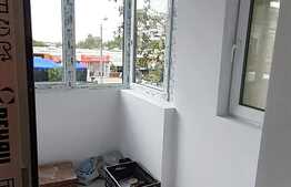 Apartament 3 camere, 67 mp, decomandat, Delfinului