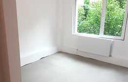 Apartament 3 camere, 67 mp, decomandat, Delfinului