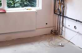 Apartament 3 camere, 67 mp, decomandat, Delfinului