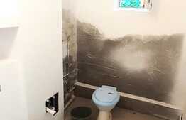 Apartament 3 camere, 67 mp, decomandat, Delfinului