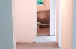 Apartament 3 camere, 67 mp, decomandat, Delfinului