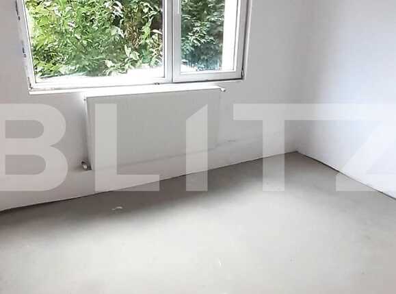 Apartament 3 camere, Pantelimon, Delfinului, Bucuresti | Poza2