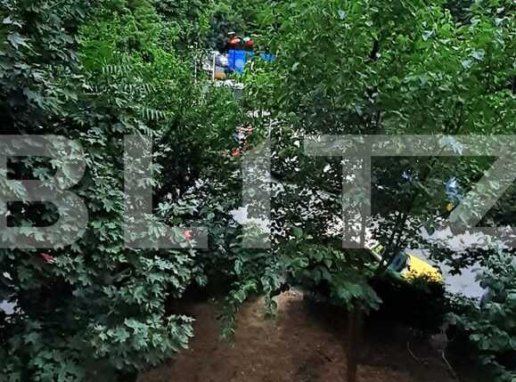 Apartament 3 camere, Pantelimon, Delfinului, Bucuresti | Poza9