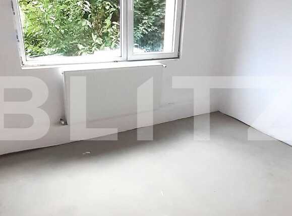 Apartament 3 camere, Pantelimon, Delfinului, Bucuresti | Poza5