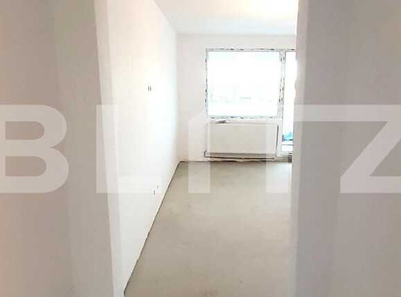 Apartament 3 camere, Pantelimon, Delfinului, Bucuresti | Poza1