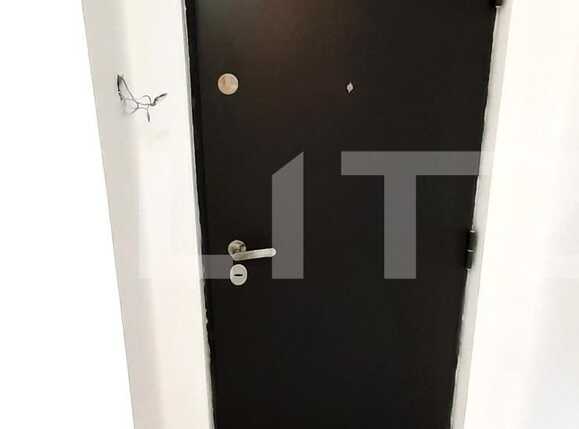 Apartament 3 camere, Pantelimon, Delfinului, Bucuresti | Poza3