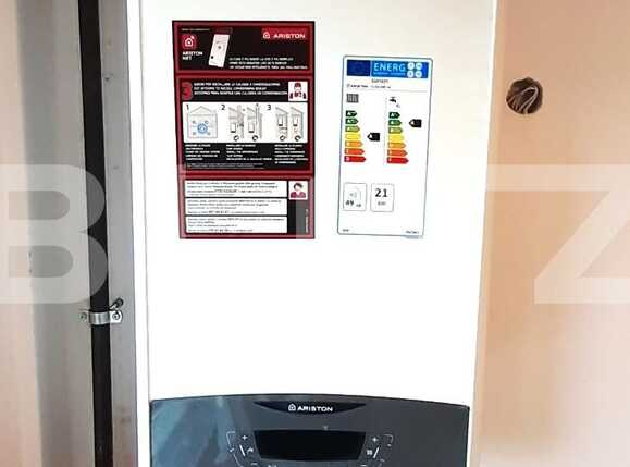 Apartament 3 camere, Pantelimon, Delfinului, Bucuresti | Poza11