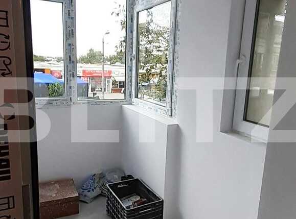 Apartament 3 camere, Pantelimon, Delfinului, Bucuresti | Poza7