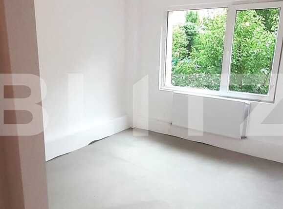 Apartament 3 camere, Pantelimon, Delfinului, Bucuresti | Poza4