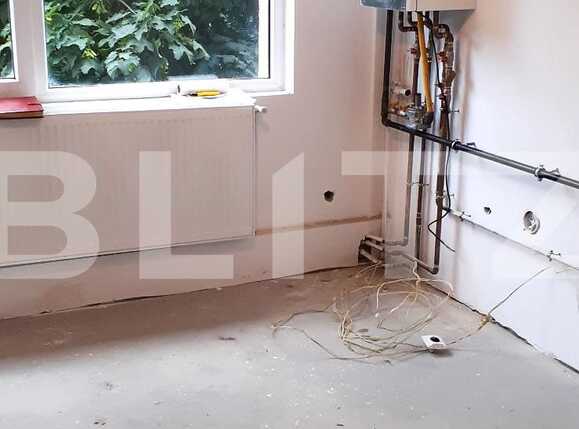 Apartament 3 camere, Pantelimon, Delfinului, Bucuresti | Poza10