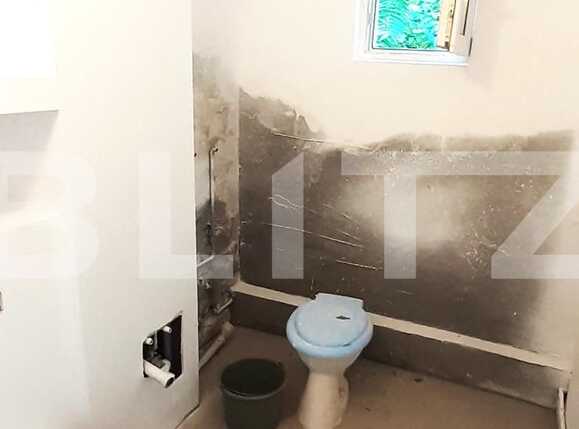 Apartament 3 camere, Pantelimon, Delfinului, Bucuresti | Poza6