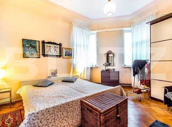 Apartament de vânzare 4+ camere Dacia - 92083AV | BLITZ București | Poza4