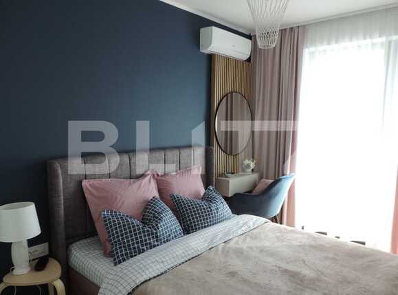 Apartament de vânzare 2 camere Vitan - 92101AV | BLITZ București | Poza4