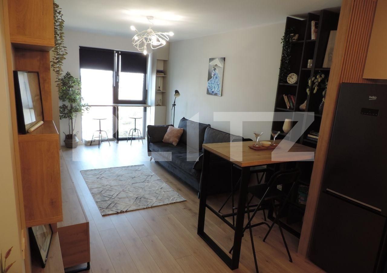 Apartament de vânzare 2 camere Vitan - 92101AV | BLITZ București | Poza5