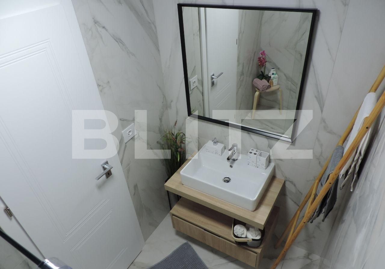 Apartament de vânzare 2 camere Vitan - 92101AV | BLITZ București | Poza7