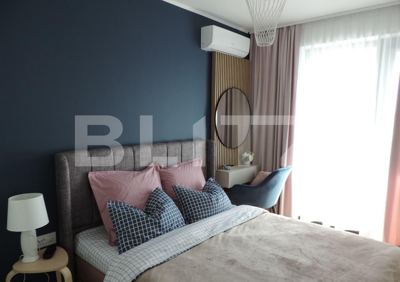 Apartament de vânzare 2 camere Vitan - 92101AV | BLITZ București | Poza4
