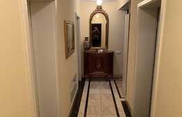 Casa Individuala, 4 camere, 300 mp, terasa, in Otopeni