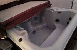 Casa Individuala, 4 camere, 300 mp, terasa, in Otopeni