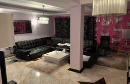 Casa Individuala, 4 camere, 300 mp, terasa, in Otopeni