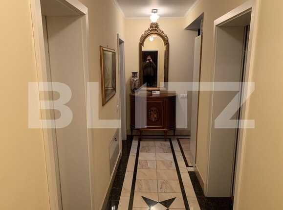 Casa de vânzare 4 camere Otopeni - 92113CV | BLITZ București | Poza5