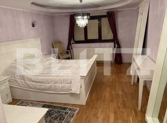 Casa de vânzare 4 camere Otopeni - 92113CV | BLITZ București | Poza6
