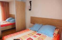 Apartament de 3 camere, 82 mp, decomandat, zona Tineretului