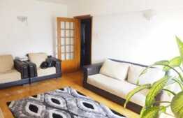 Apartament de 3 camere, 82 mp, decomandat, zona Tineretului