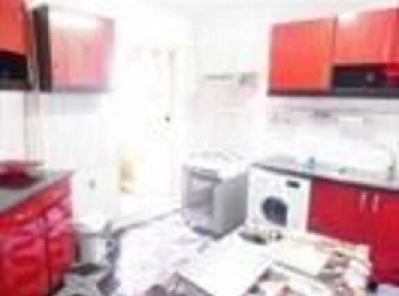 Apartament de vânzare 3 camere Tineretului - 92115AV | BLITZ București | Poza3