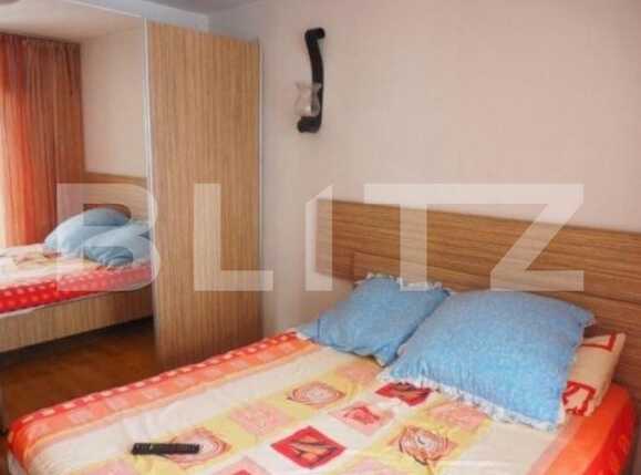 Apartament de vânzare 3 camere Tineretului - 92115AV | BLITZ București | Poza2