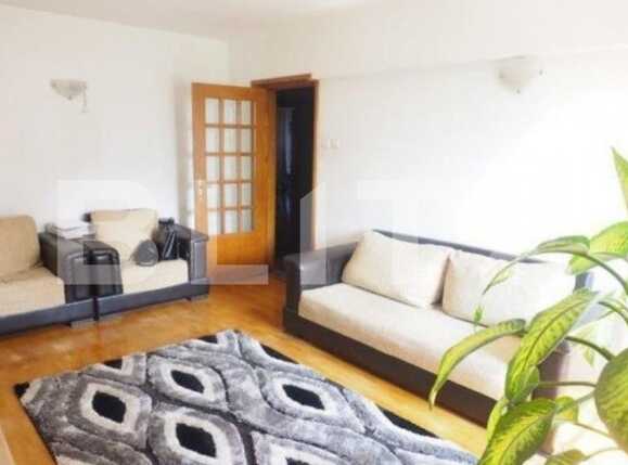 Apartament de vânzare 3 camere Tineretului - 92115AV | BLITZ București | Poza1