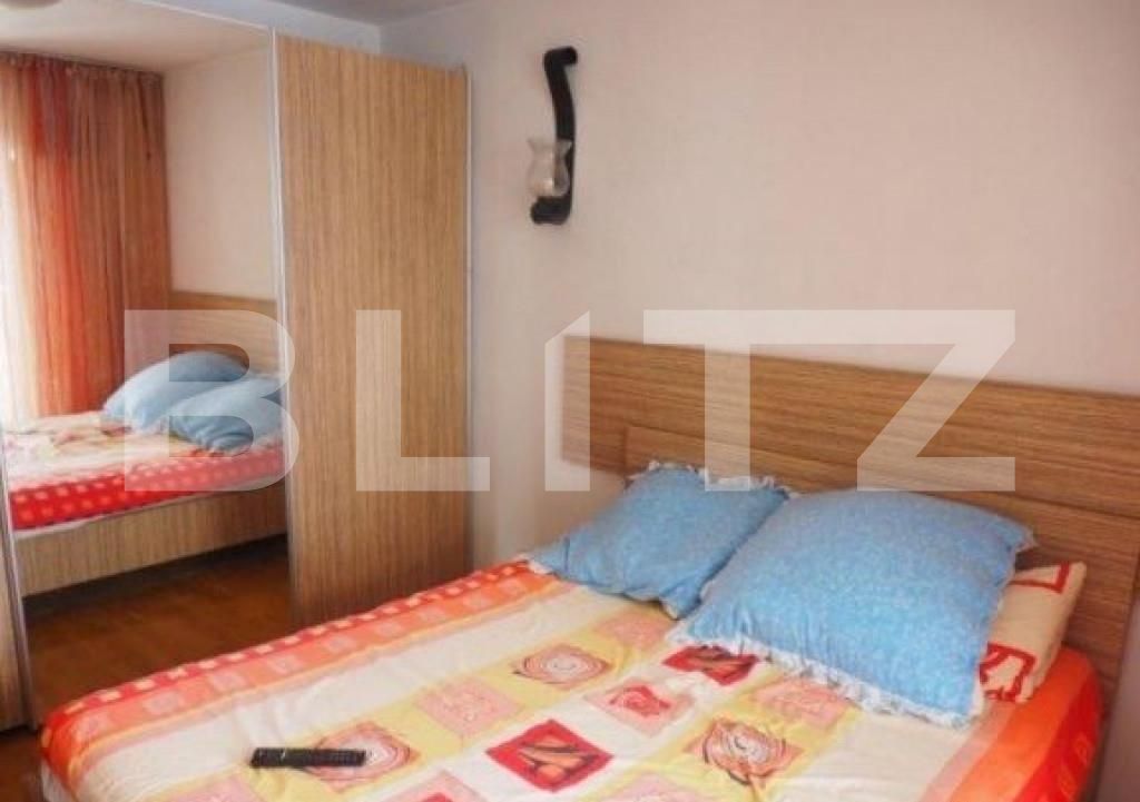Apartament de vânzare 3 camere Tineretului - 92115AV | BLITZ București | Poza2