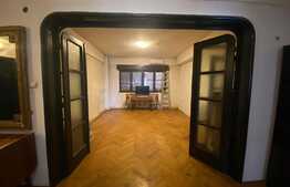 Apartament 5 camere, 120 mp, etaj intermediar, Centrul Istoric