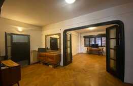 Apartament 5 camere, 120 mp, etaj intermediar, Centrul Istoric