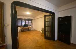 Apartament 5 camere, 120 mp, etaj intermediar, Centrul Istoric