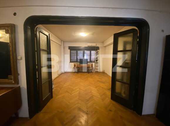 Apartament de vânzare 4+ camere Ultracentral - 92120AV | BLITZ București | Poza8