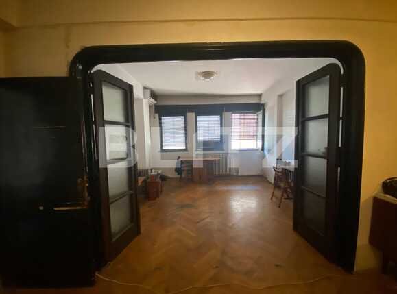 Apartament de vânzare 4+ camere Ultracentral - 92120AV | BLITZ București | Poza4