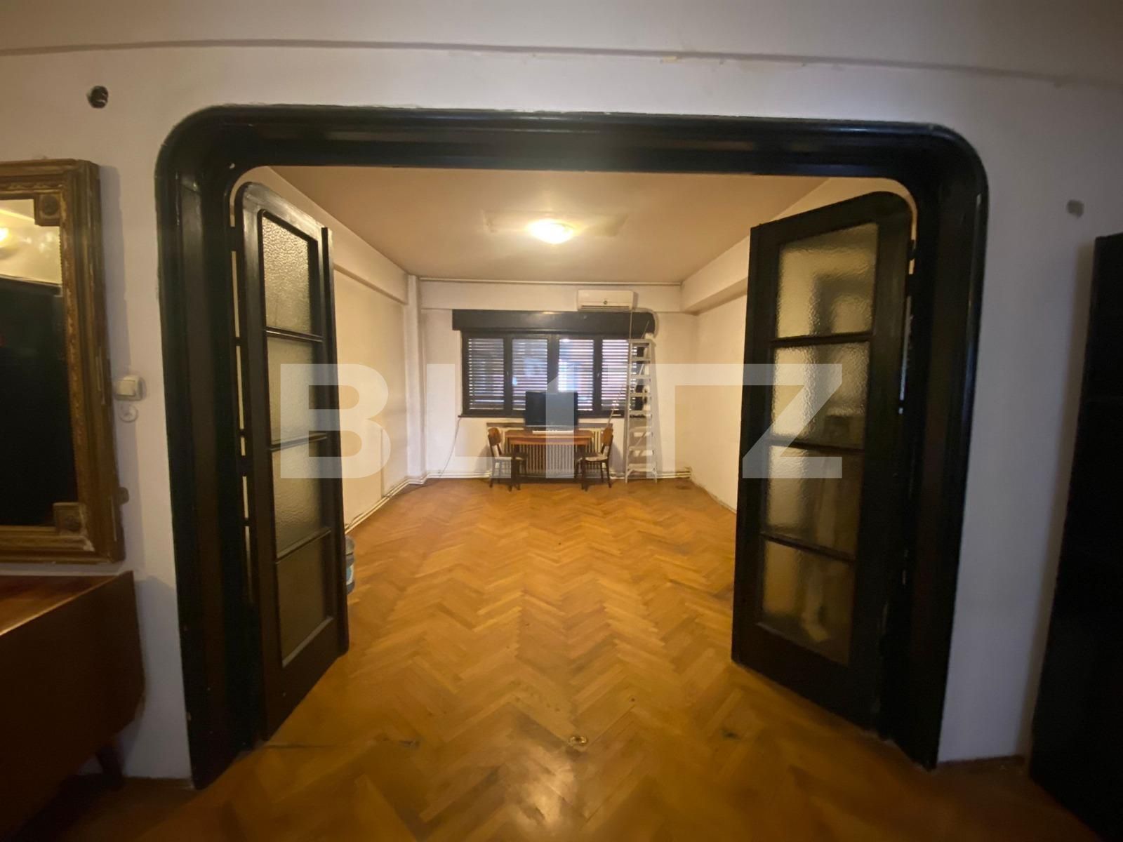 Apartament de vânzare 4+ camere Ultracentral - 92120AV | BLITZ București | Poza8