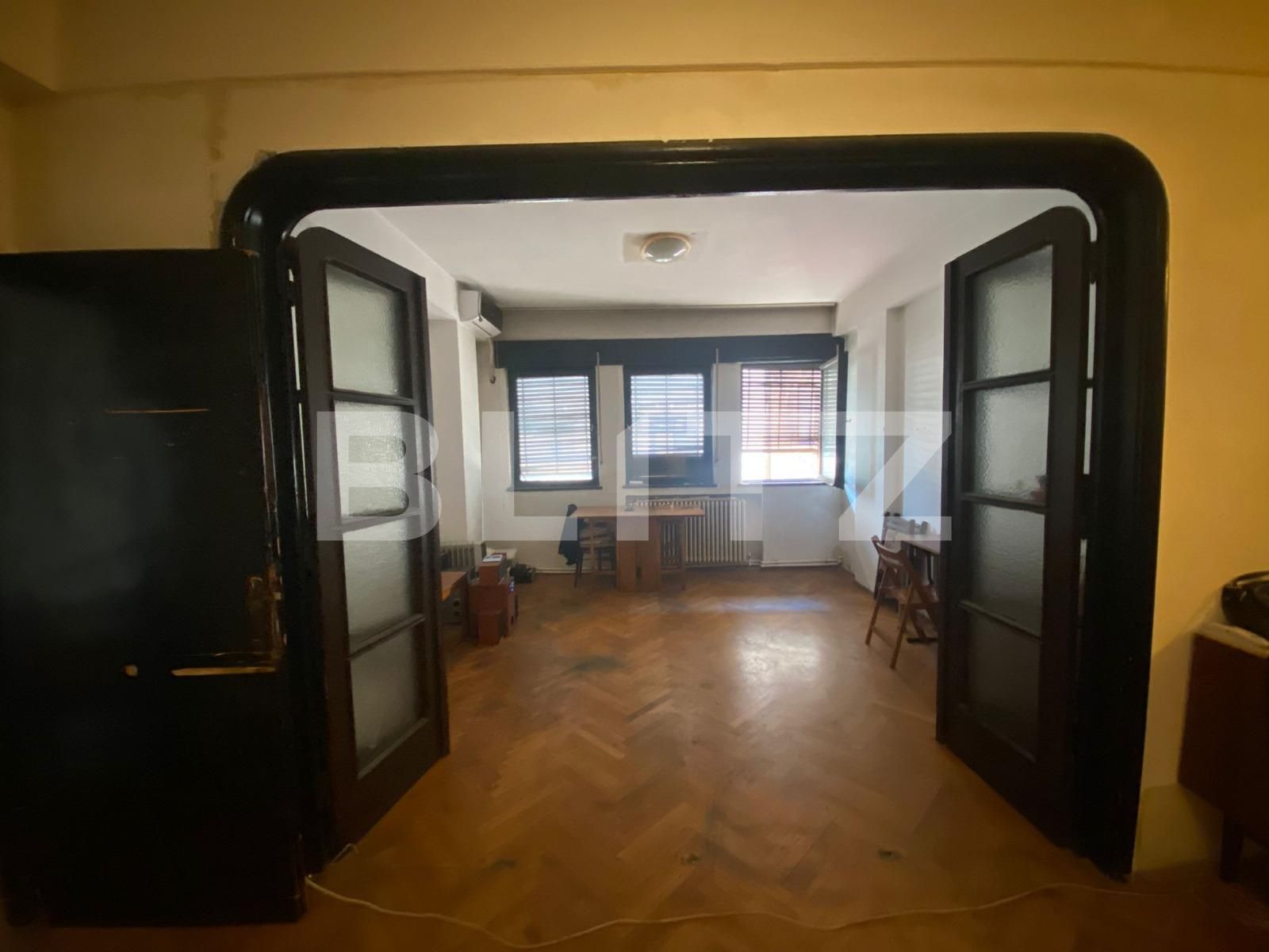 Apartament de vânzare 4+ camere Ultracentral - 92120AV | BLITZ București | Poza4