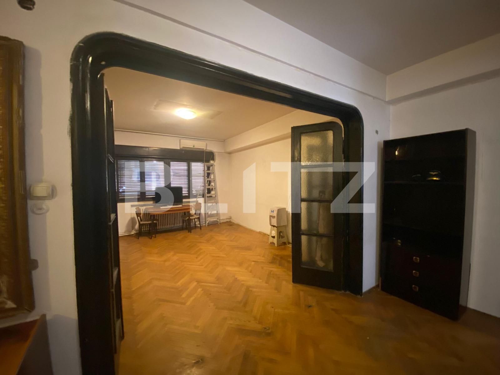 Apartament de vânzare 4+ camere Ultracentral - 92120AV | BLITZ București | Poza6