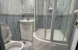 Apartament 3 camere, 75 mp, etaj intermediar, zona Calea13 Septembrie