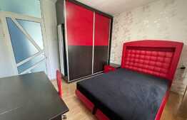 Apartament 3 camere, 75 mp, etaj intermediar, zona Calea13 Septembrie