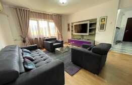 Apartament 3 camere, 75 mp, etaj intermediar, zona Calea13 Septembrie