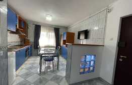 Apartament 3 camere, 75 mp, etaj intermediar, zona Calea13 Septembrie