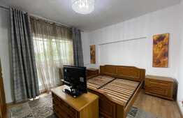 Apartament 3 camere, 75 mp, etaj intermediar, zona Calea13 Septembrie