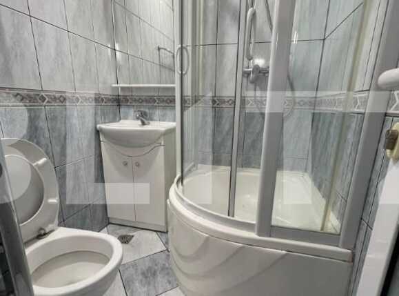 Apartament de vânzare 3 camere 13 Septembrie - 92139AV | BLITZ București | Poza6