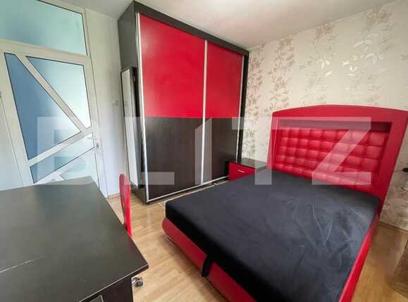 Apartament de vânzare 3 camere 13 Septembrie - 92139AV | BLITZ București | Poza2